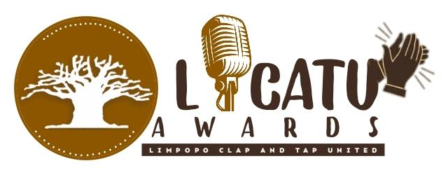 Limpopo Clap And Tap United Awards